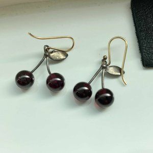 ten thousand things earrings